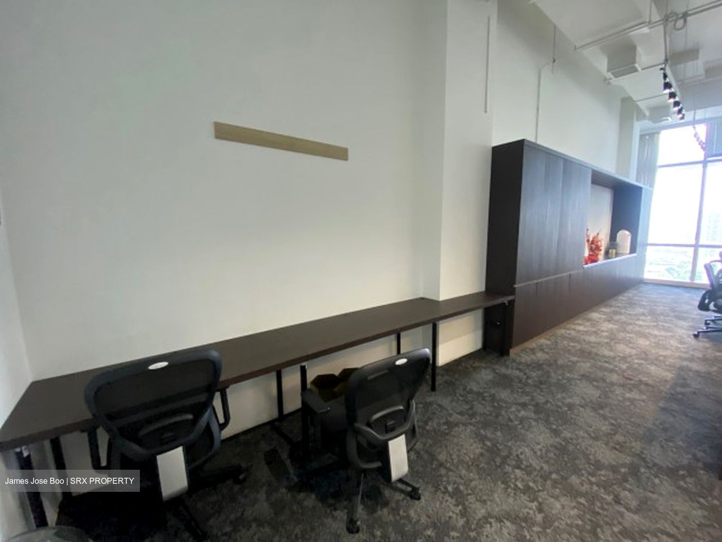 Sbf Center (D1), Office #553940241